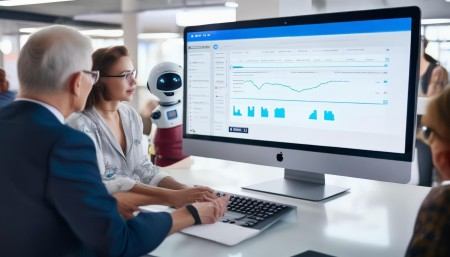 What Exactly Is Cloud CRM？