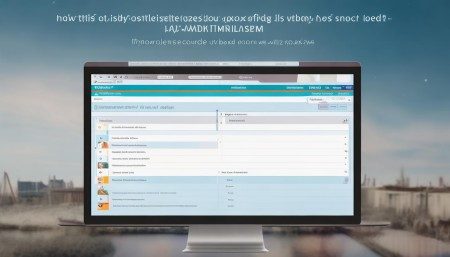 Which CRM Platform Is the Best？