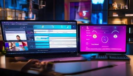 Are There Permanently Free CRMs Available？