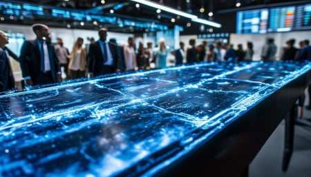 Is “CRM Anti-Skid Layer” Just a Meme？