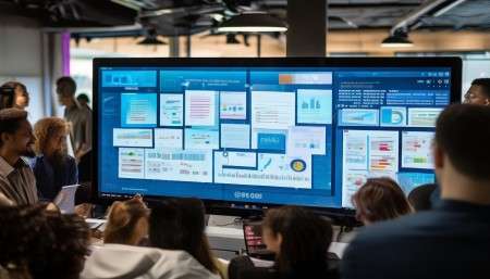 What Are the Reference Materials for CRM?