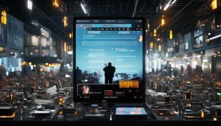 Is the WeChat CRM Platform Effective？