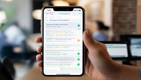 Which CRM Systems Are Worth Trying？