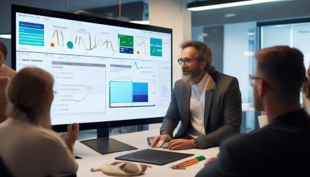 What CRM Do Software Companies Use？
