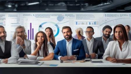 Who Are the ＂Customers＂ in CRM？