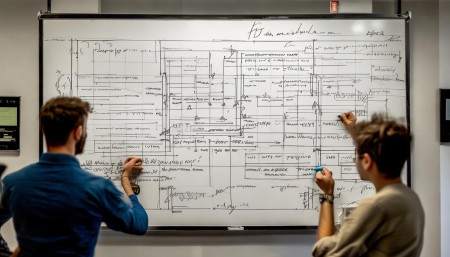 Can CRM Fields Be Defined by Yourself？