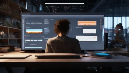 Which CRM System Is Ultimately the Best？