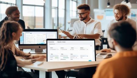 Which CRM Systems Are Truly Good to Use?