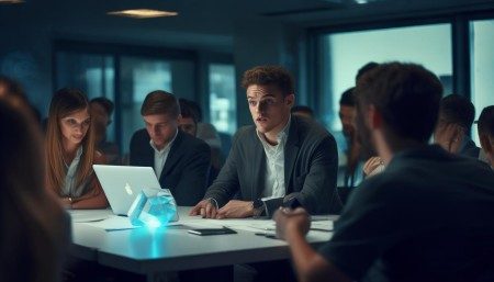 What Exactly Is Cloud CRM？