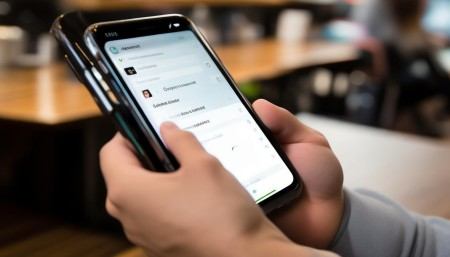 Which CRM Platform Is the Best？