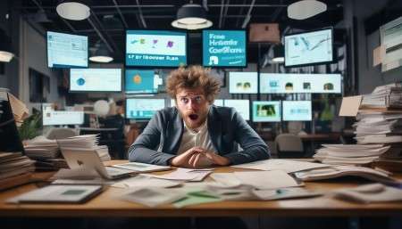 Are There Permanently Free CRMs Available？