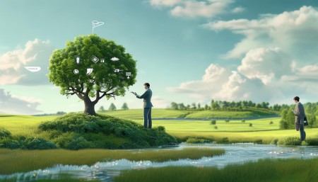 Who Are the ＂Customers＂ in CRM？