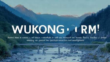 Which CRM Software Is More Popular?