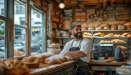 Can CRM Be Further Developed？