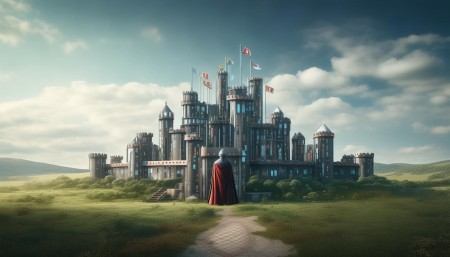 What Is the Concept of Full-Cycle CRM?