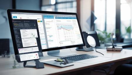 How Do CRM and Sales Work Together？