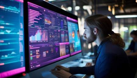 How to Describe a CRM Project？