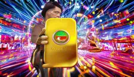 Does WeChat Have a CRM Management System？