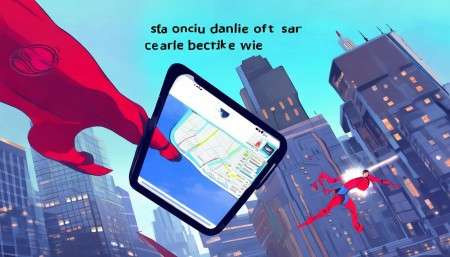 Which CRM Software Is More Popular?