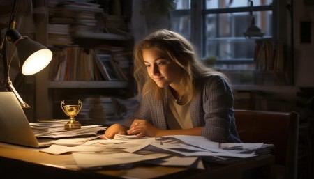 Read This When Writing a CRM Thesis