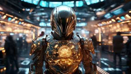 Can CRM Be Further Developed？