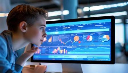 What Is the Relationship Between SaaS and CRM?