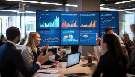 Can Student Management Use CRM?