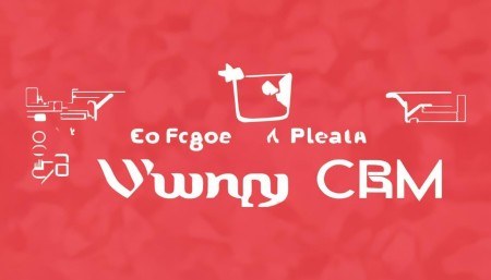 How to Rely on CRM for Private Domain Traffic?