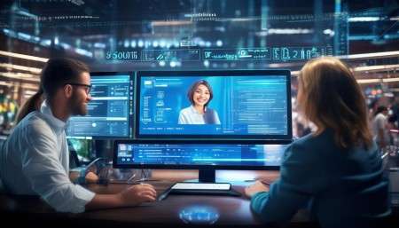 What CRM Options Are Available on the Market？