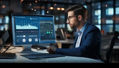 How Do CRM and Sales Work Together？