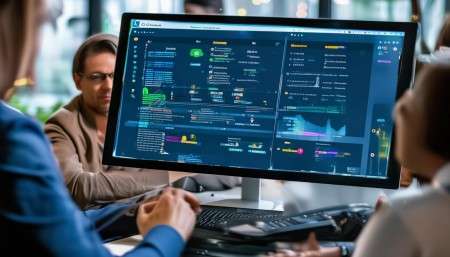 Comprehensive Analysis of CRM Module Functions