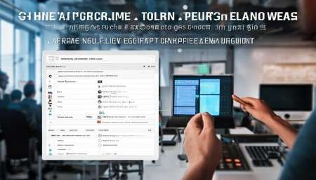 Does WeChat Have a CRM Management System？