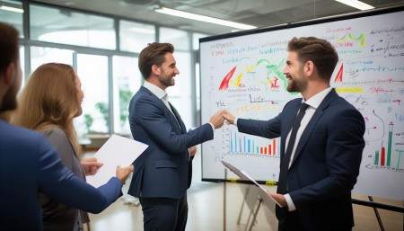 Is It Worth Doing CRM Agency Operations？