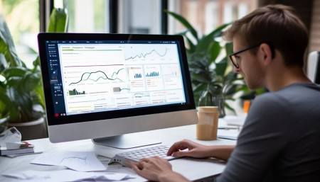 Read This When Writing a CRM Thesis