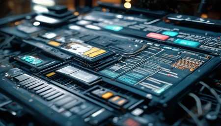 Which CRM System Is User-Friendly？