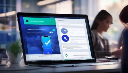Can Student Management Use CRM?