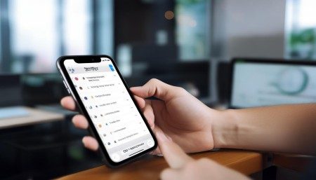 Which CRM System Is the Most Comfortable to Use？