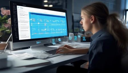 How to Choose a CRM Solution？