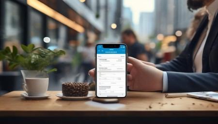 How to Quickly Get Started with CRM Software?