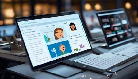 How to Combine E-commerce with CRM?