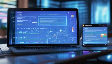 Comprehensive Analysis of CRM Module Functions