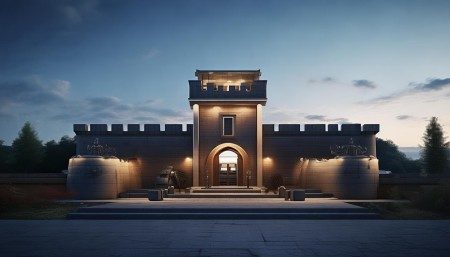 Recommended CRM for the Sales Industry