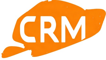 Is It Worth Doing CRM Agency Operations？
