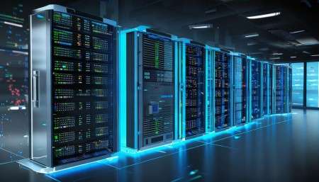 What Does the Architecture of CRM Look Like？