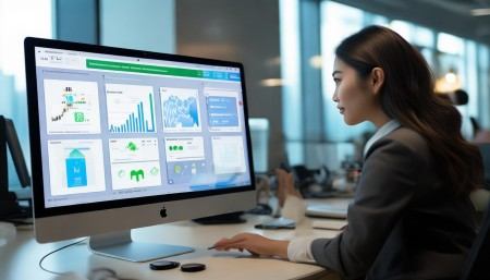 Are WeChat CRM Companies Reliable？