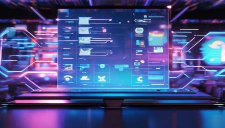 What Are the Different Modes of CRM？