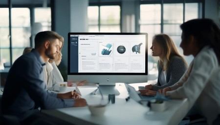 Which CRM System Is User-Friendly？