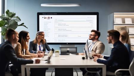 Which CRM System Is the Most Comfortable to Use？