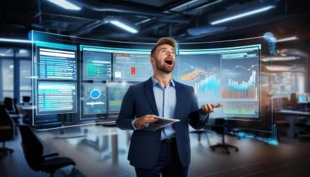 Which CRM Is the Best to Use？