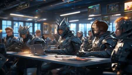 How to Choose a CRM Solution？